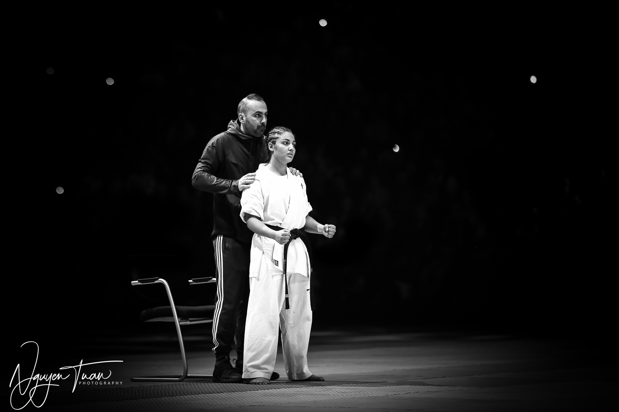 20190324 Festival des Arts Martiaux 5897